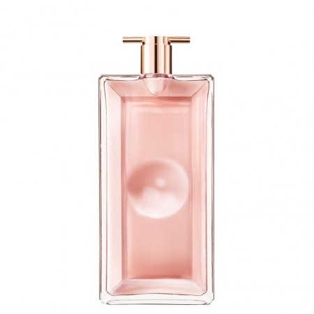 Idôle. LANCOME Eau de Parfum for Women, Spray 75ml