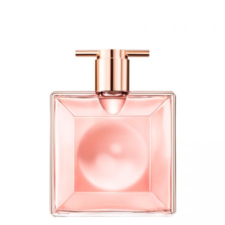 Idôle. LANCOME Eau de Parfum for Women, Spray 25ml