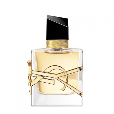 Libre. YVESSAINTLAURENT Eau de Parfum for Women, Spray 30ml