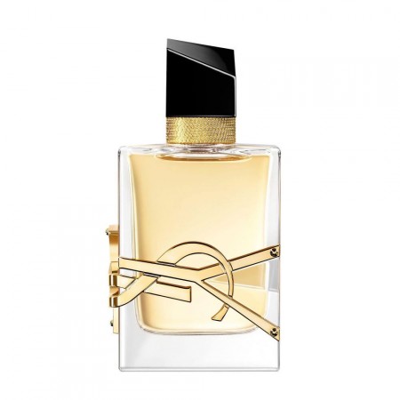 Libre. YVESSAINTLAURENT Eau de Parfum for Women, Spray 50ml