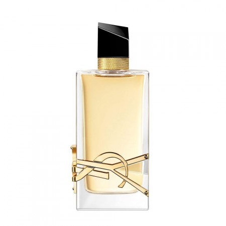 Libre. YVESSAINTLAURENT Eau de Parfum for Women, Spray 90ml