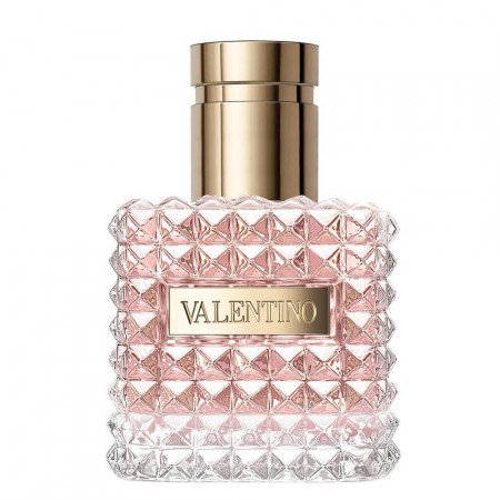 Valentino Donna. VALENTINO Eau de Parfum for Women, 50ml