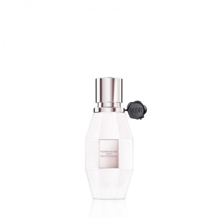 FlowerBomb Dew. VIKTOR&ROLF Eau de Parfum for Women, 30ml