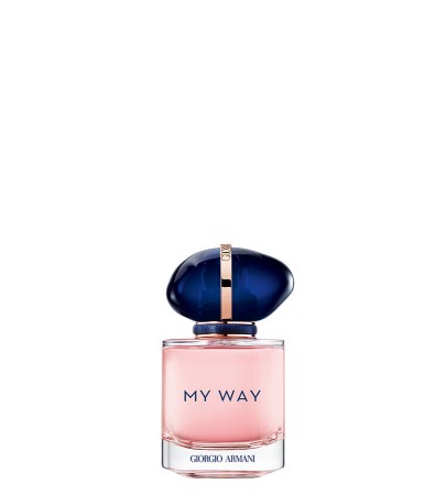 My Way. GIORGIO ARMANI Eau de Parfum for Women, Spray 30ml
