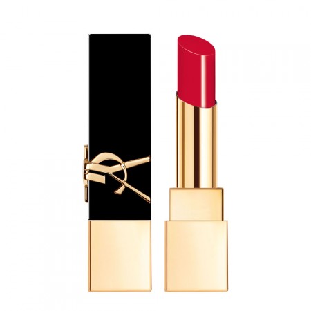 Yvessaintlaurent. Rouge Pur Couture The Bold