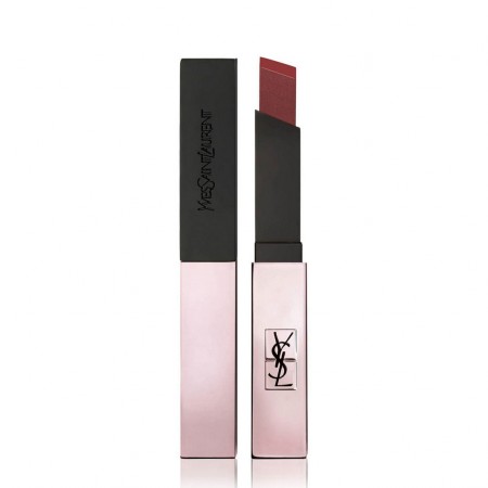 Yvessaintlaurent. Rouge Pur Couture The Slim Glow Matte