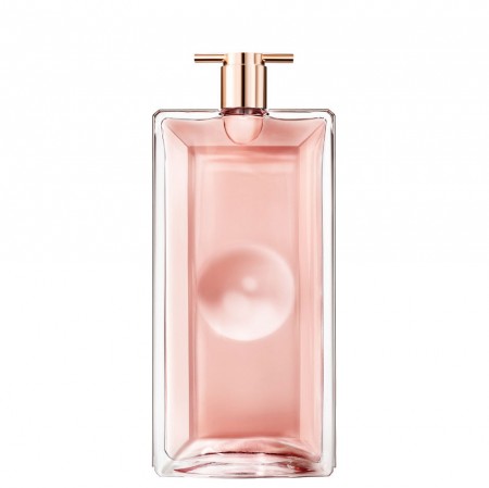 Idôle. LANCOME Eau de Parfum for Women, Spray 100ml