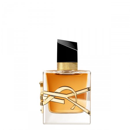 Libre Intense. YVESSAINTLAURENT Eau de Parfum for Women, 30ml