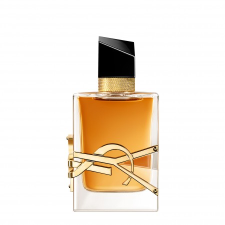 Libre Intense. YVESSAINTLAURENT Eau de Parfum for Women, 50ml
