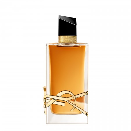 Libre Intense. YVESSAINTLAURENT Eau de Parfum for Women, 90ml