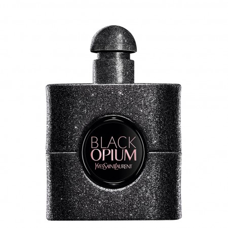 Black Opium Extreme. YVESSAINTLAURENT Eau de Parfum for Women, Spray 50ml