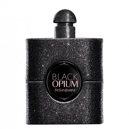 Black Opium Extreme. YVESSAINTLAURENT Eau de Parfum for Women, Spray 90ml
