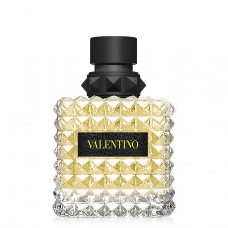 Valentino. Born in Roma Yellow Dream Donna. Eau de Parfum