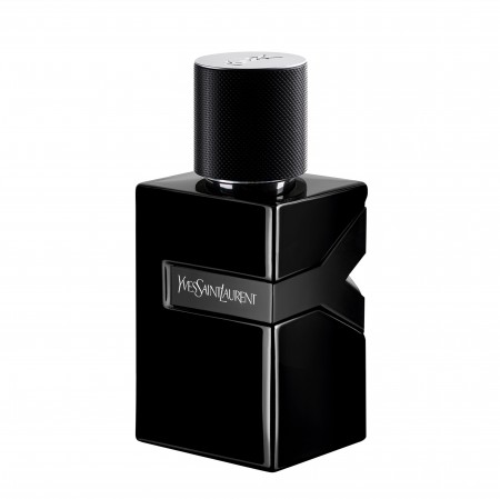 Y Le Parfum. YVESSAINTLAURENT Parfum for Men, 60ml