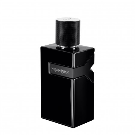Y Le Parfum. YVESSAINTLAURENT Parfum for Men, 100ml