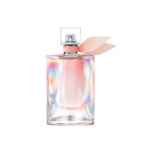 La Vie Est Belle Soleil Cristal. LANCOME Eau de Parfum for Women, Spray 50ml
