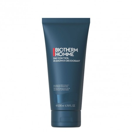 Day Control. BIOTHERM HOMME 200ml