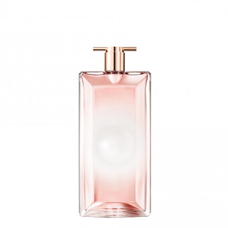 Idole Aura. LANCOME Eau de Parfum for Women, 50ml
