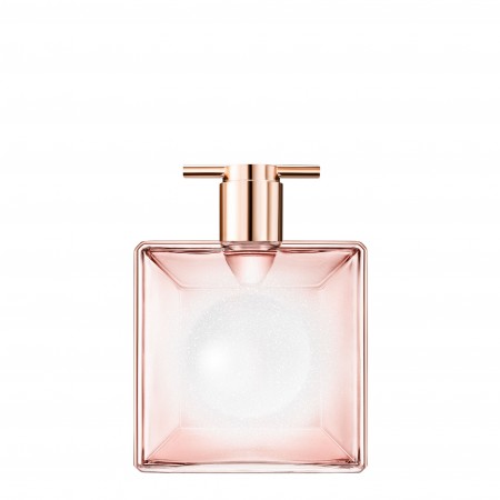 Idole Aura. LANCOME Eau de Parfum for Women, 25ml