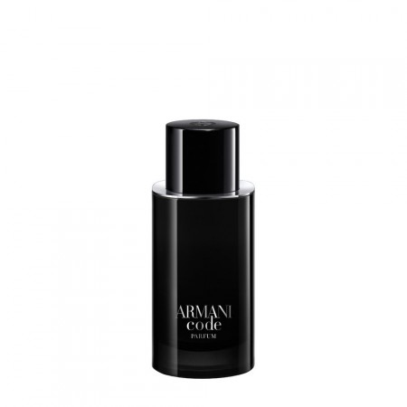 Armani Code Le Parfum. GIORGIO ARMANI Eau de Parfum for Men, 75ml