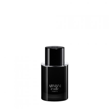 Armani Code Le Parfum. GIORGIO ARMANI Eau de Parfum for Men, 50ml