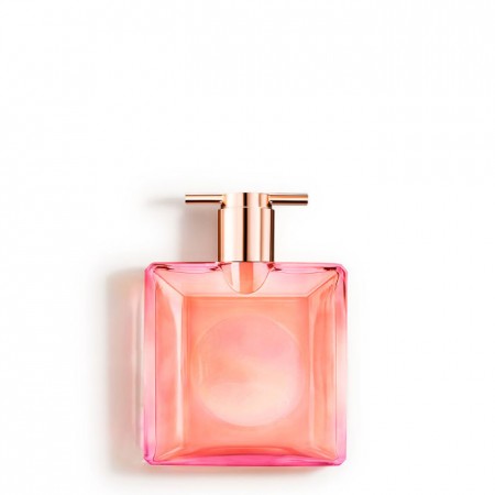 Idole Nectar. LANCOME Eau de Parfum for Women, 25ml