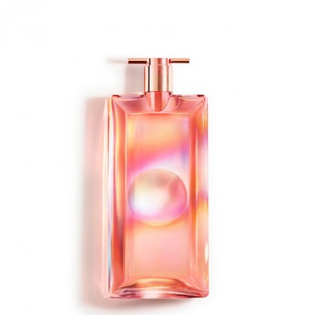 Idole Nectar. LANCOME Eau de Parfum for Women, 50ml