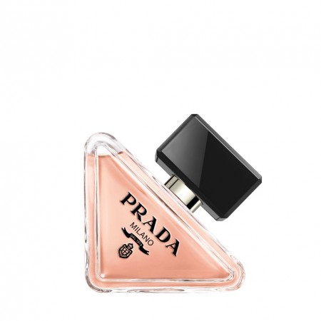 Paradoxe. PRADA Eau de Parfum for Women, 50ml