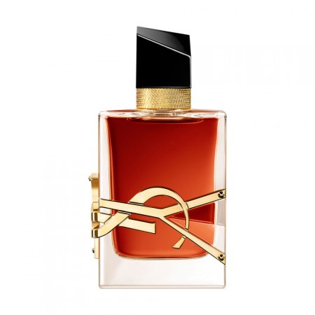Libre Le Parfum. YVESSAINTLAURENT Parfum for Women, 50ml