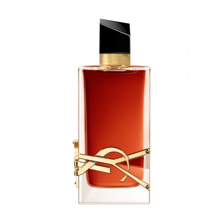 Libre Le Parfum. YVESSAINTLAURENT Parfum for Women, 90ml