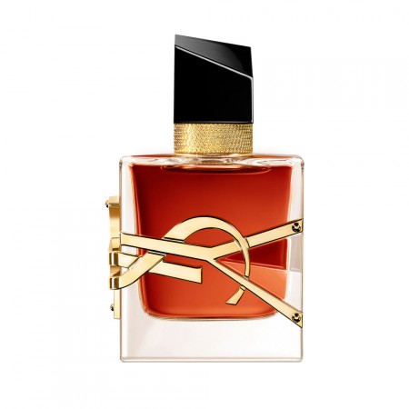 Libre Le Parfum. YVESSAINTLAURENT Parfum for Women, 30ml