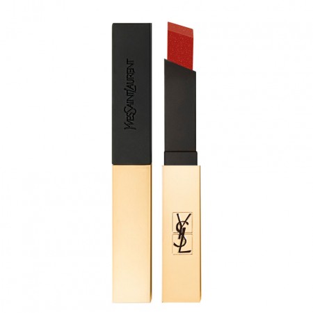 Rouge Pur Couture The Slim. YVESSAINTLAURENT