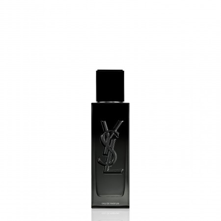 Myslf. YVESSAINTLAURENT Eau de Parfum for Men, 40ml