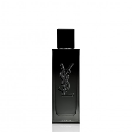 Myslf. YVESSAINTLAURENT Eau de Parfum for Men, 60ml
