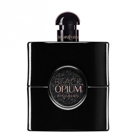Black Opium. YVESSAINTLAURENT Parfum for Women, 90ml