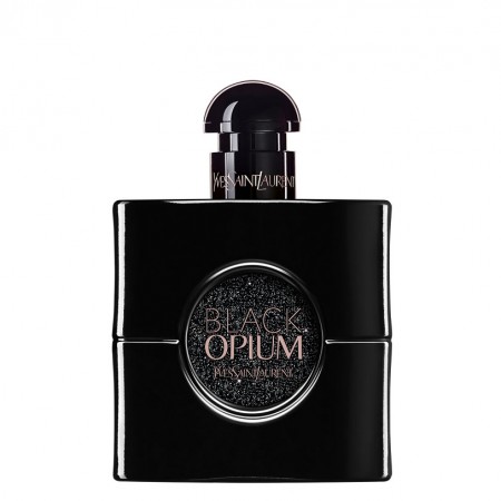 Black Opium. YVESSAINTLAURENT Parfum for Women, 50ml