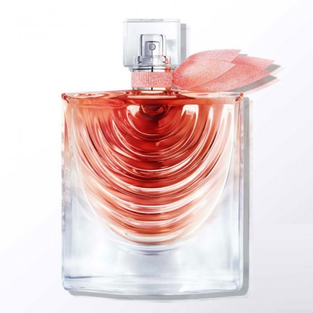 La Vie Est Belle Iris Absolu. LANCOME Eau de Parfum for Women, 30ml