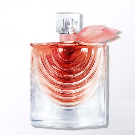 La Vie Est Belle Iris Absolu. LANCOME Eau de Parfum for Women, 50ml