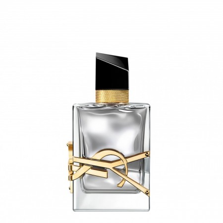 Libre Absolu Platine. YVESSAINTLAURENT Eau de Parfum for Women, 50ml