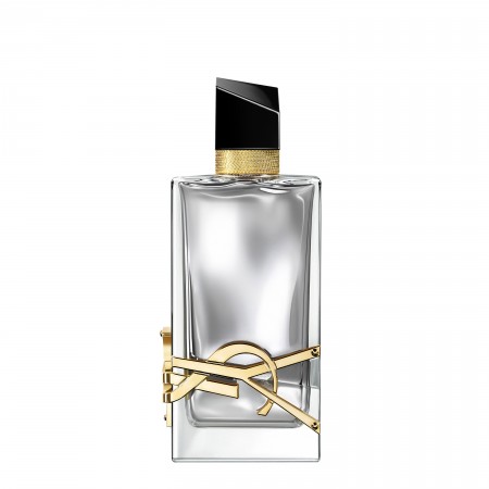 Libre Absolu Platine. YVESSAINTLAURENT Eau de Parfum for Women, 90ml