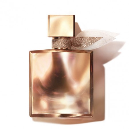 La Vie Est Belle Gold L'Extrait. LANCOME Eau de Parfum for Women, 30ml