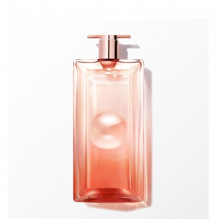 Idole Now. LANCOME Eau de Parfum for Women, 50ml