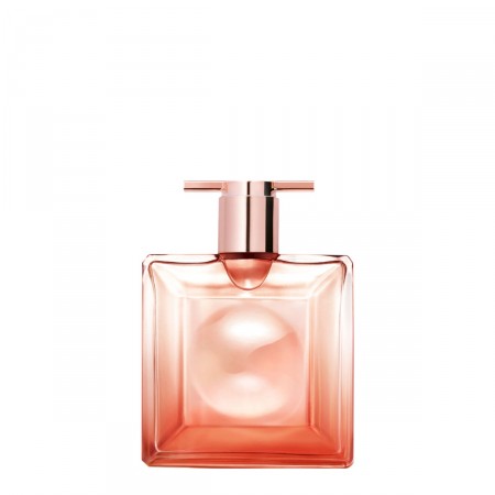 Idole Now. LANCOME Eau de Parfum for Women, 25ml