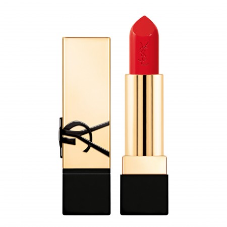 Rouge Pur Couture YVESSAINTLAURENT