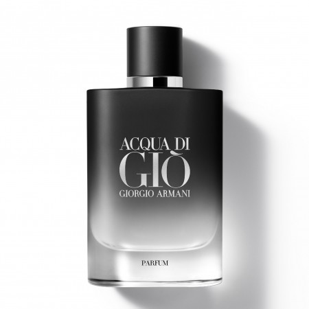 Acqua Di Gio Homme Parfum. GIORGIO ARMANI Parfum for Men, 100ml