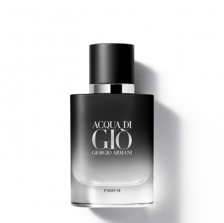 Acqua Di Gio Homme Parfum. GIORGIO ARMANI Parfum for Men, 30ml