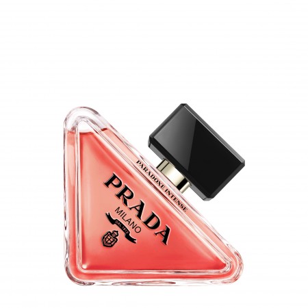 Paradoxe Intense. PRADA Eau de Parfum for Women, 90ml