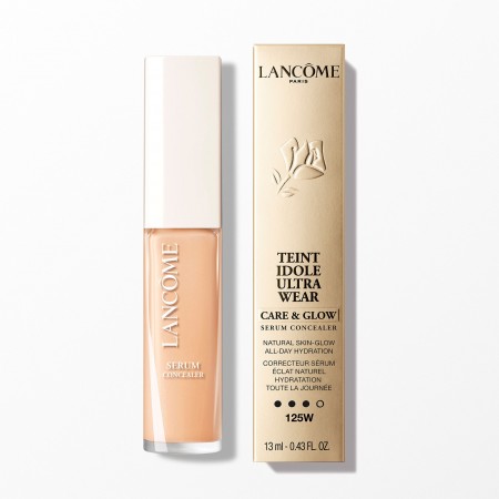Teint Idole Ultra Wear All Over Conceale LANCOME