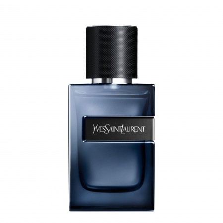 Y Men Elixir. YVESSAINTLAURENT Eau de Parfum for Men, 60ml