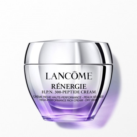 Renergie. LANCOME Rénergie H.P.N. 300 Peptide Cream 50ml